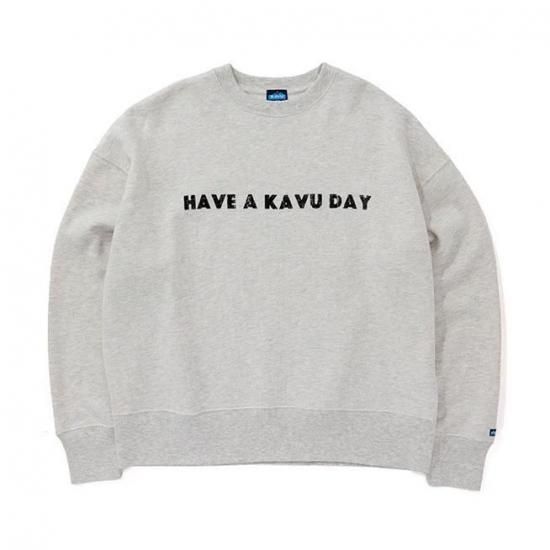 <img class='new_mark_img1' src='https://img.shop-pro.jp/img/new/icons5.gif' style='border:none;display:inline;margin:0px;padding:0px;width:auto;' />KAVU ե졼å ϥ