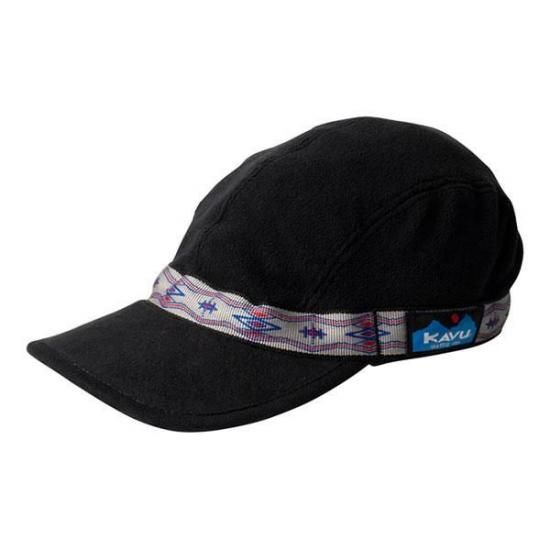 KAVU ե꡼ȥåץå