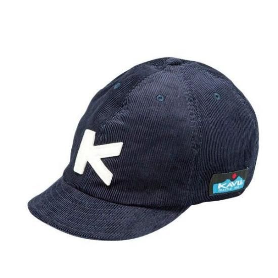 KAVU ɥ١ܡ륭å