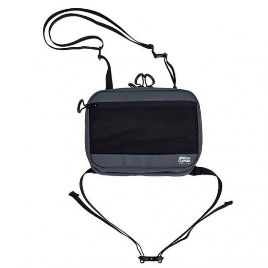 AbuGarcia 2wayȥѥå