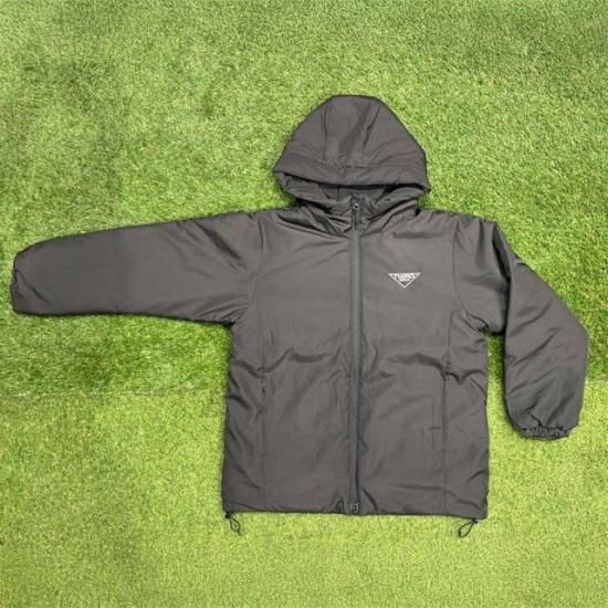 <img class='new_mark_img1' src='https://img.shop-pro.jp/img/new/icons5.gif' style='border:none;display:inline;margin:0px;padding:0px;width:auto;' />THIRD Space 󥵥졼աǥ