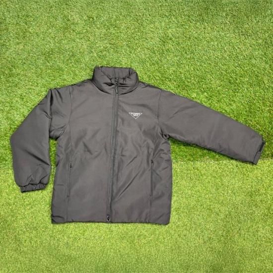 <img class='new_mark_img1' src='https://img.shop-pro.jp/img/new/icons5.gif' style='border:none;display:inline;margin:0px;padding:0px;width:auto;' />THIRD Space 󥵥졼󥸥㥱å