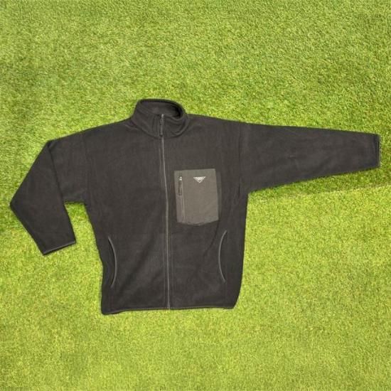 <img class='new_mark_img1' src='https://img.shop-pro.jp/img/new/icons5.gif' style='border:none;display:inline;margin:0px;padding:0px;width:auto;' />THIRD Space ޥե꡼åץ㥱å