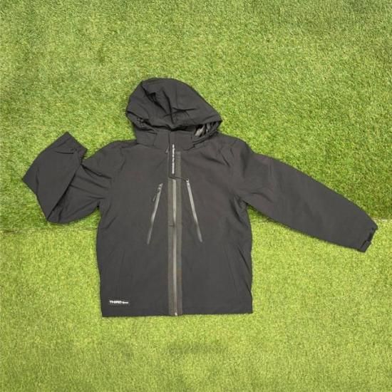 <img class='new_mark_img1' src='https://img.shop-pro.jp/img/new/icons5.gif' style='border:none;display:inline;margin:0px;padding:0px;width:auto;' />THIRD Space աǥ