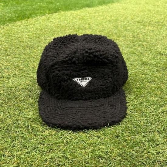 <img class='new_mark_img1' src='https://img.shop-pro.jp/img/new/icons5.gif' style='border:none;display:inline;margin:0px;padding:0px;width:auto;' />THIRD Space Boa Cap