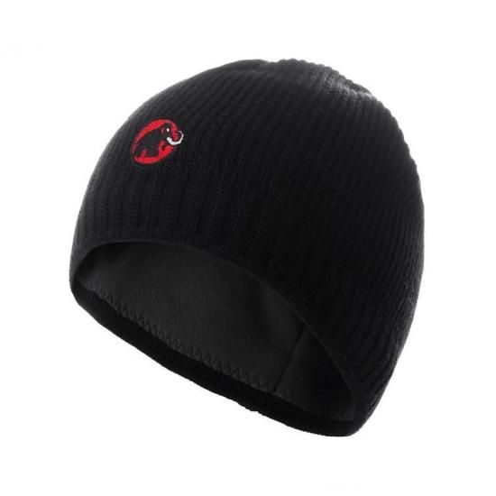 MAMMUT Sublime Beanie