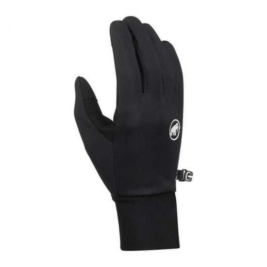 MAMMUT Astro Light SO Glove