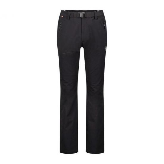 MAMMUT Yadkin 2.0 SO Pants AF Men