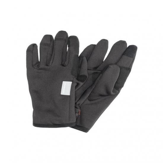 MAMMUT Fleece Pro Glove