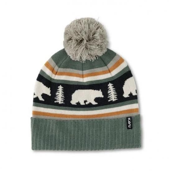 <img class='new_mark_img1' src='https://img.shop-pro.jp/img/new/icons5.gif' style='border:none;display:inline;margin:0px;padding:0px;width:auto;' />KAVU ϡ