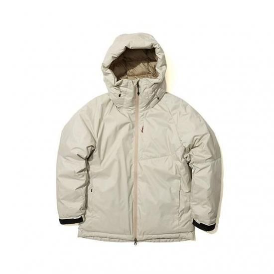 <img class='new_mark_img1' src='https://img.shop-pro.jp/img/new/icons5.gif' style='border:none;display:inline;margin:0px;padding:0px;width:auto;' />NANGA AURORA TEX DOWN JACKET