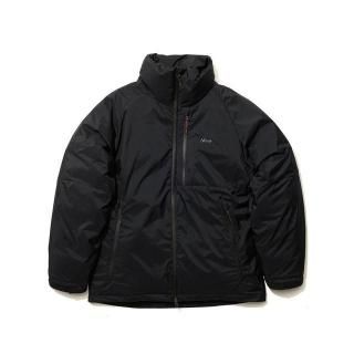 <img class='new_mark_img1' src='https://img.shop-pro.jp/img/new/icons5.gif' style='border:none;display:inline;margin:0px;padding:0px;width:auto;' />NANGA AURORA TEX STAND COLLAR DOWN JACKET