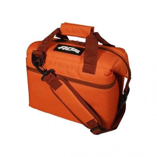 AO Coolers 9ѥå Х եȥ顼