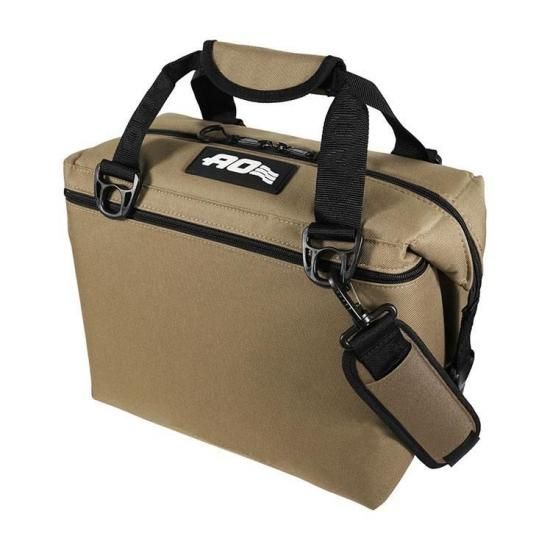 AO Coolers 12ѥå Х եȥ顼