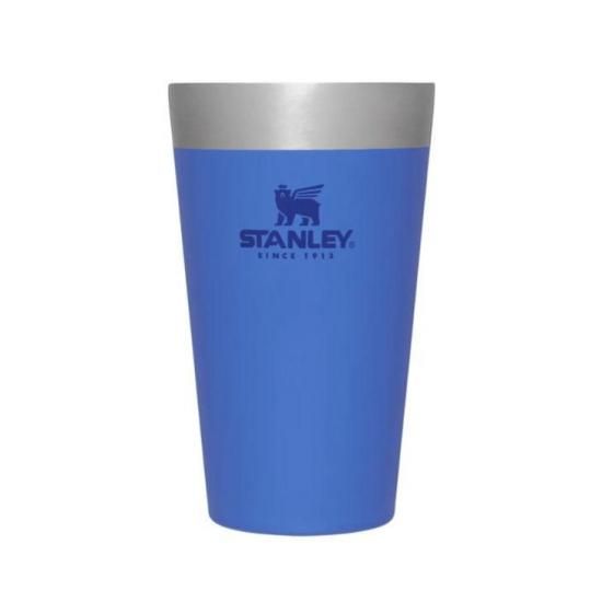 STANLEY å󥰿ѥ0.47