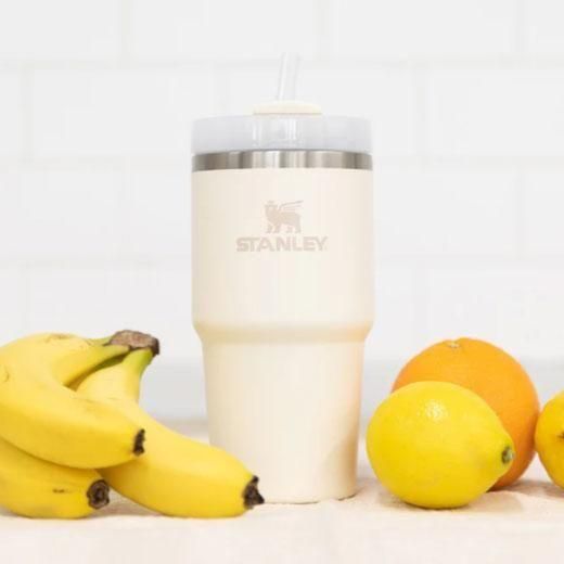 STANLEY H2.0 ९㡼0.6L