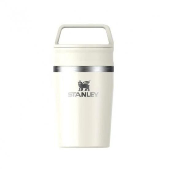 STANLEY THE CAFE-TO-GO TRAVEL MUG