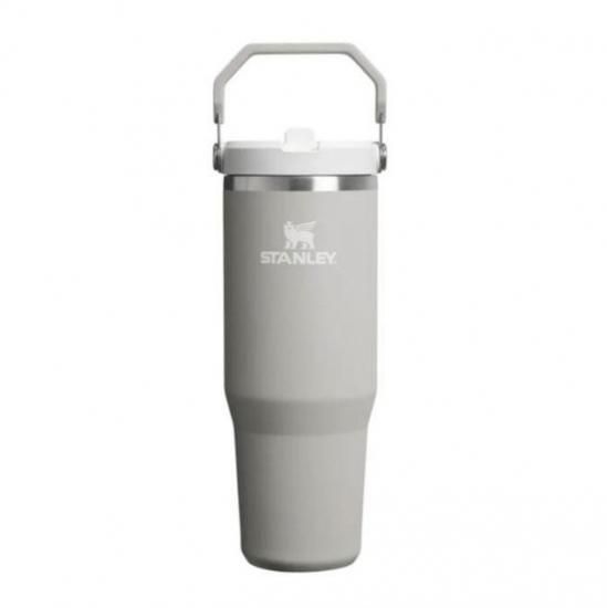 STANLEY THE ICEFLOW FLIP STRAW 2.0 TUMBLER