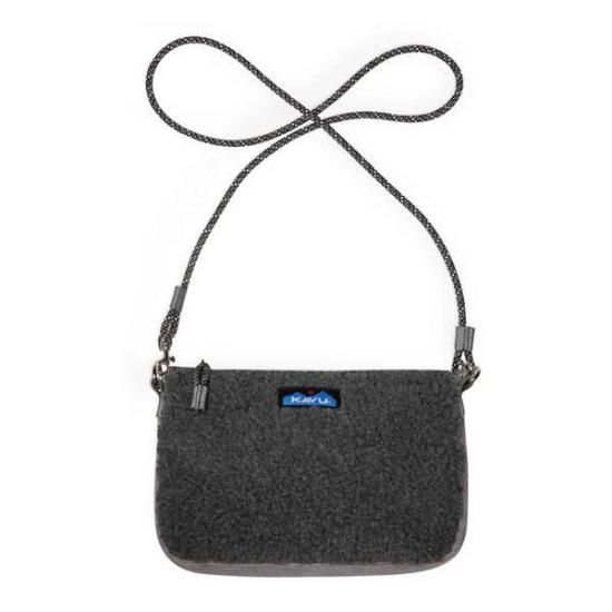 <img class='new_mark_img1' src='https://img.shop-pro.jp/img/new/icons5.gif' style='border:none;display:inline;margin:0px;padding:0px;width:auto;' />KAVU ʥå