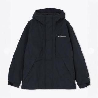 <img class='new_mark_img1' src='https://img.shop-pro.jp/img/new/icons5.gif' style='border:none;display:inline;margin:0px;padding:0px;width:auto;' />Columbia åɥɥ㥱å