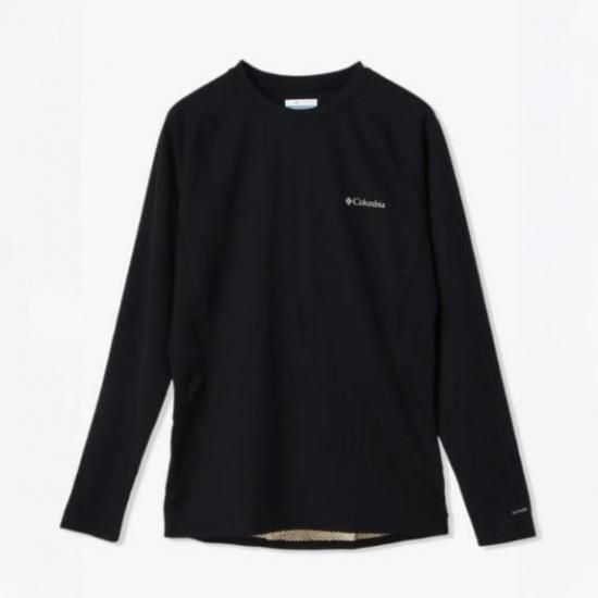 Columbia ˥ҡȥե˥ƥ˥åȥ󥰥꡼֥롼