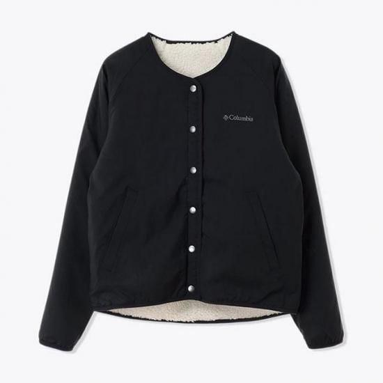 Columbia ȥޥƥII󥺥㥱å