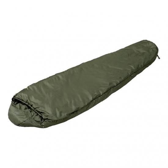 Snugpak եƥ ꡼3 եȥå