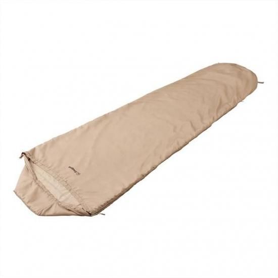 Snugpak ȥԥ ޥߡ 饤ȥå