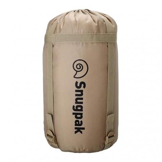 Snugpak ץå󥵥å ߥǥॵ
