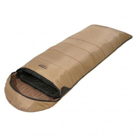 Snugpak ١ ꡼ץƥ  饤ȥå