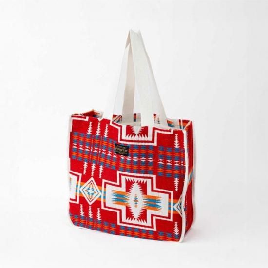 PENDLETON 㥬ɥȡ
