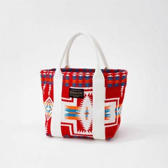 PENDLETON 㥬ɥߥ˥ȡ