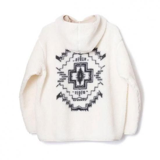 PENDLETON ܥåץաǥ