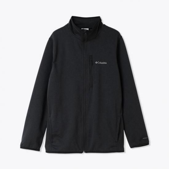 Columbia å󥷥ϥåɥե꡼ե른å