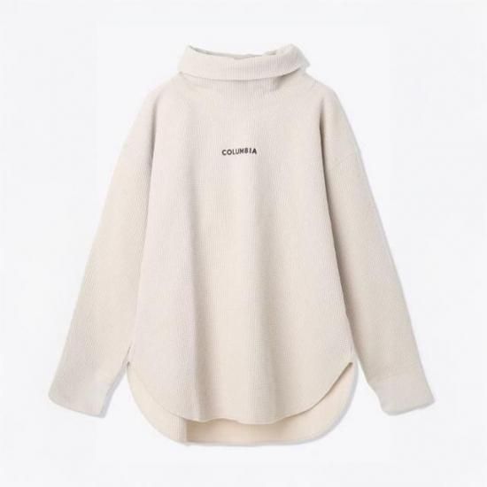 <img class='new_mark_img1' src='https://img.shop-pro.jp/img/new/icons5.gif' style='border:none;display:inline;margin:0px;padding:0px;width:auto;' />Columbia 󥺥ۡ꡼С٥ɥեȥͥå