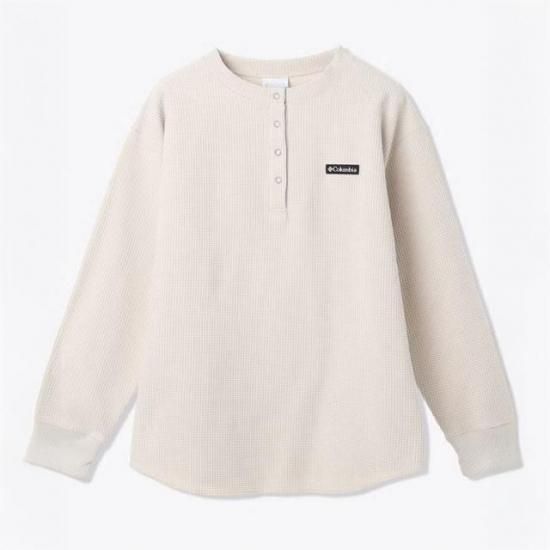 <img class='new_mark_img1' src='https://img.shop-pro.jp/img/new/icons5.gif' style='border:none;display:inline;margin:0px;padding:0px;width:auto;' />Columbia 󥺥ۡ꡼С٥ɥإ꡼