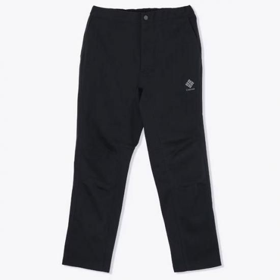 <img class='new_mark_img1' src='https://img.shop-pro.jp/img/new/icons5.gif' style='border:none;display:inline;margin:0px;padding:0px;width:auto;' />Columbia åѥѥ