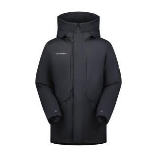 <img class='new_mark_img1' src='https://img.shop-pro.jp/img/new/icons5.gif' style='border:none;display:inline;margin:0px;padding:0px;width:auto;' />MAMMUT Floeberg HS Thermo Hooded Coat AF Men