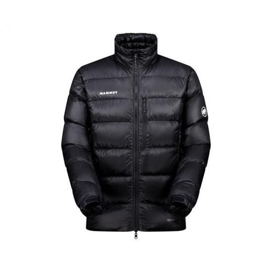 MAMMUT Gravity IN Hooded Jacket AF Men