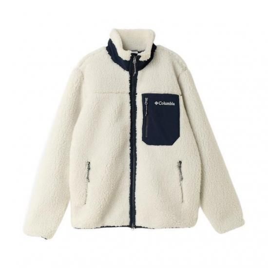 Columbia 㡼åIII㥱å