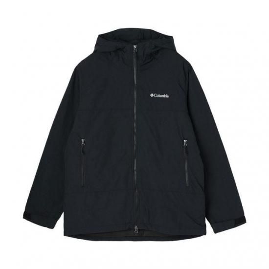 Columbia ӥ󥹥˥II 㥱å