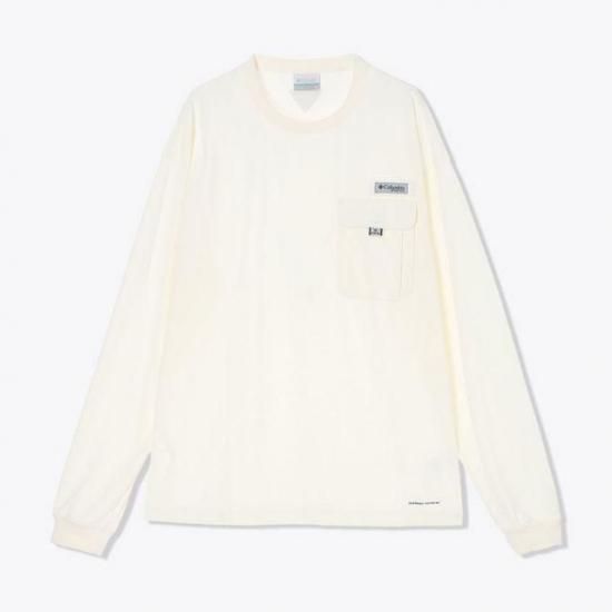 Columbia СΥ٥󥰥꡼֥롼