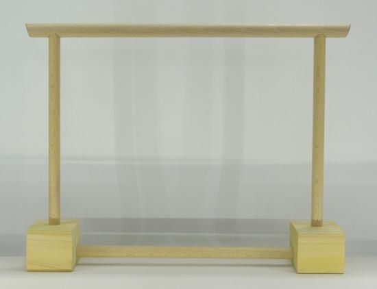 YANさん専用 ミニ着物用ミニ衣桁大きめk111 YANさん専用 ミニ着物用ミニ衣桁大きめk111 153-26174_5.jpg