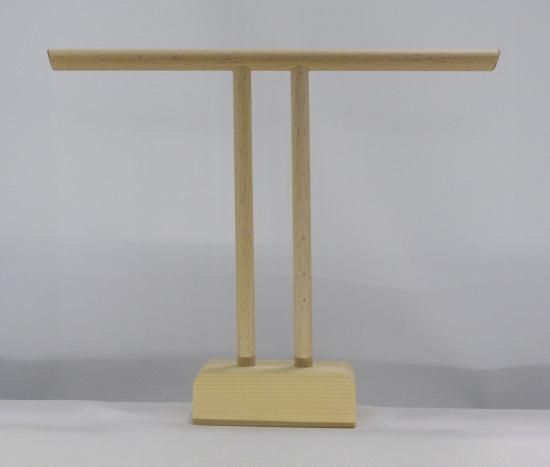 ミニ衣桁 ミニ衣桁