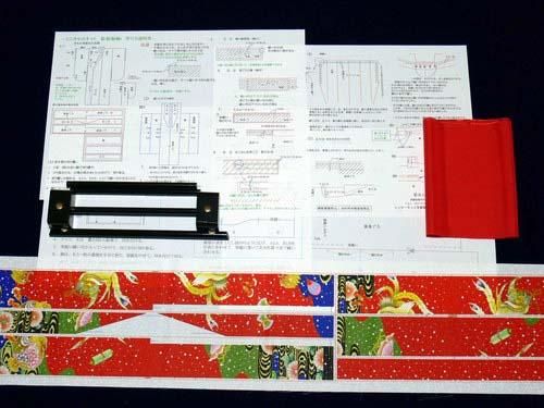YANさん専用 ミニ着物用ミニ衣桁大きめk111 クラフト 衣桁」の人気商品一覧 | 安い商品を通販サイトから探す