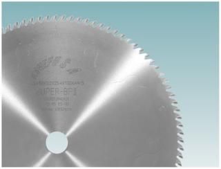 ̵۷˼ AN 15åץ PRO-MAX2 ա֥å ߥ䥬Ｐ (D)710 ϸ(T1)4.0 θ(T2)3.0 (d)25.4 (Z)70 1