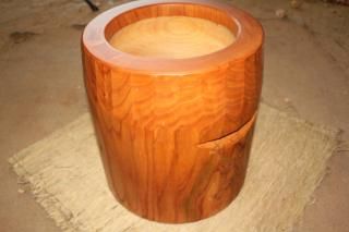 Bʱ ݰ4(42)2ѡʾ 䤭ߤĤʤ25b140-08ʵ