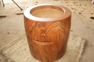 Bʱ ݰ4(42)2ѡʾ 䤭ߤĤʤ25b140-10ʵ