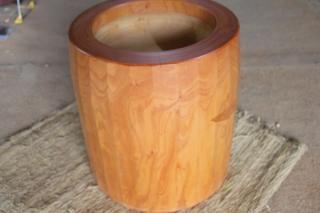 Bʱ ݰ4(42)2ѡʾ 䤭ߤĤʤ25b140-11ʵ