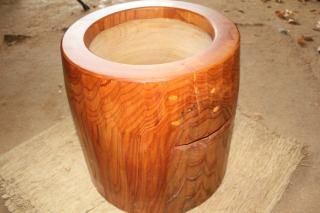 Bʱ ݰ5(45)2ѡ 䤭ߤĤʤ25b150-03ʵ